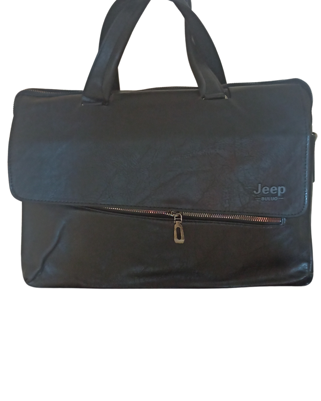 jeep buluo حقيبة رجال و نساء