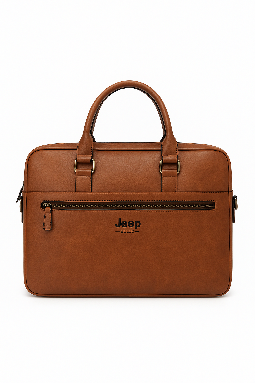 jeep buluo حقيبة رجال و نساء